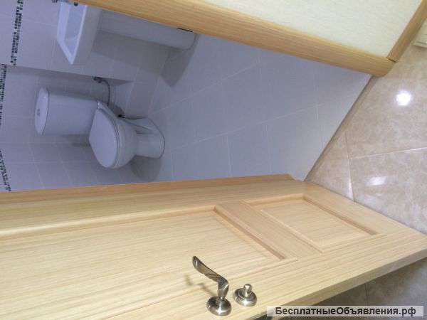 Квартиру студию