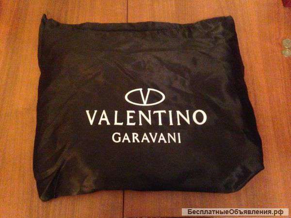 Valentino Gavani