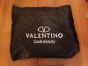 Valentino Gavani
