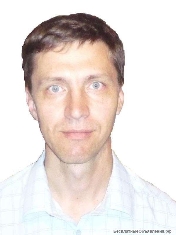 Бригада по ремонту-отделке квартир