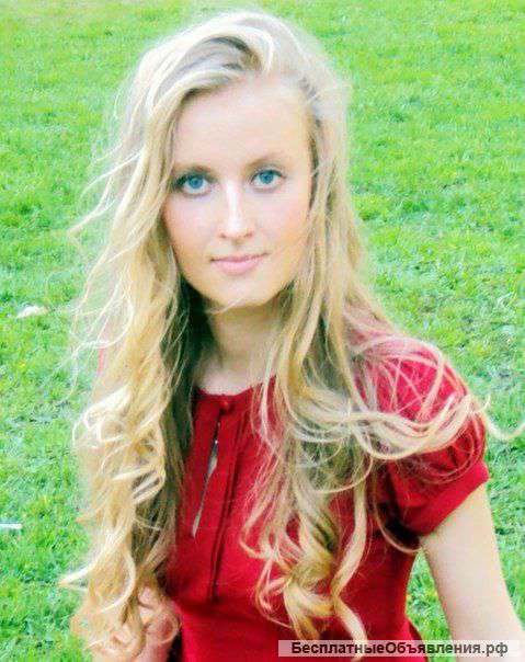 Уроки фортепиано