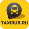 Водитель такси