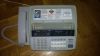 Факс Brother FAX-820MC