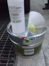Жидкая резина оптом Dempinox