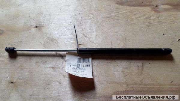 Газовый амортизатор крышки багажника febi 01185