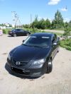 Mazda 2.0 Sport MКПП 6 150 л.с.