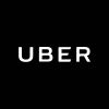 Приглашаем водителей для подключения к Uber