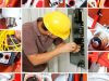 Услуги электрика. электромонтаж под ключ