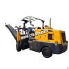 Фреза дорожная XCMG XM101E