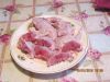 Мясо кролика