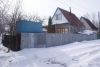 Дача 48 м² на участке 5 сот