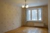 1-к квартира, 32.4 м², 1/9 эт.