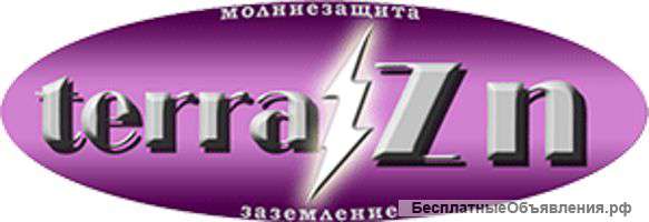 Приглашаем к сотрудничеству дилеров