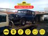 Эвакуатор дляй эвакуации легковых автомобилей
