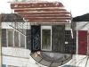 Собственник сдаст помещение в аренду