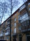 1 ком. в центре города