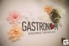 Франшиза Маникюрного кабинета Gastronom