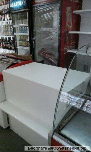 Вакансия продавцам