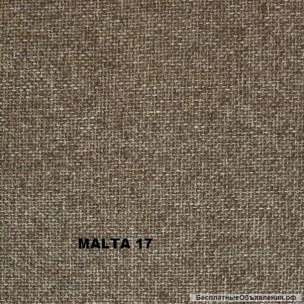 Кресло качалка "Dondolo Модель 3" (акция)