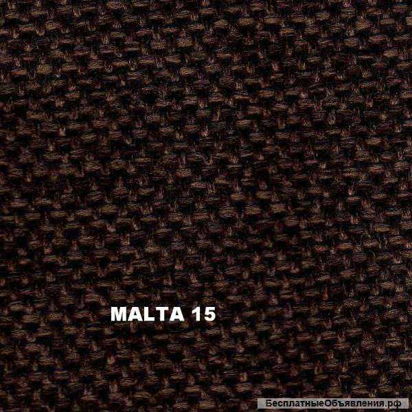 Кресло качалка "Dondolo Модель 3" (акция)