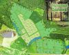 Земельный участок в селе Корнилово в Томском районе Томской области