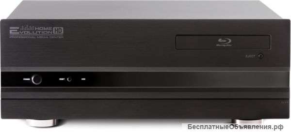 Караоке система Evolution Pro2