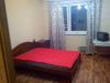 Сдается комната в двухкомнатной квартире