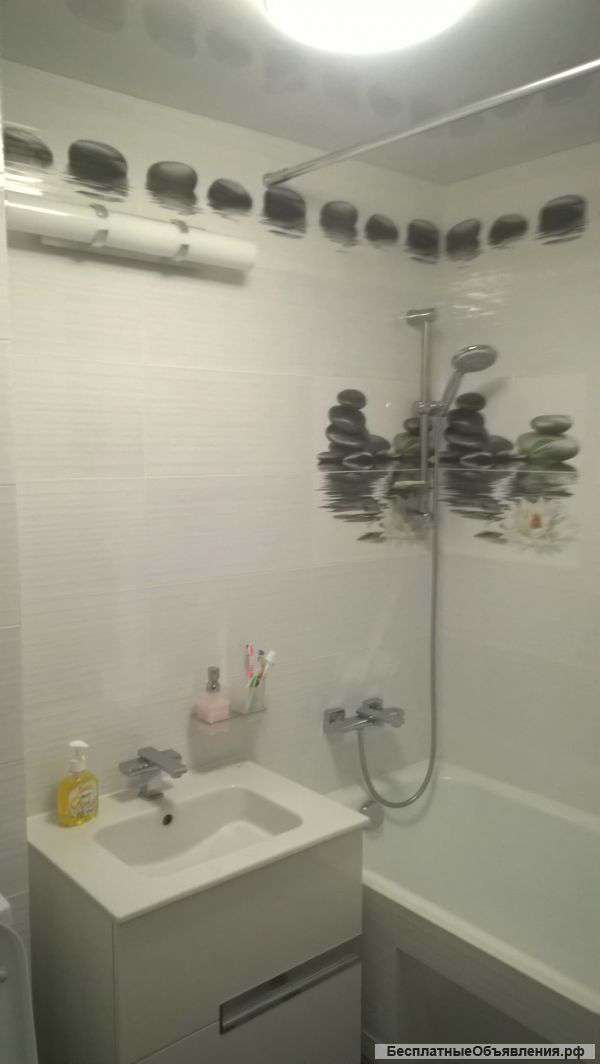 Отделка домов и квартир