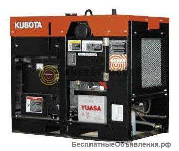Kubota j320