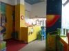 Сдам помещение для занятий с детьми
