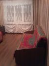 2х ком. квартиру в ЛО г. Никольское