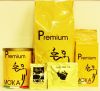 Кофе в зернах Moka Premium