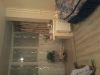Студию 23 кв.м