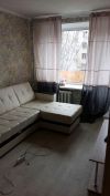 Сдается комната 20к.м в пос. Томилино за 14 000р.