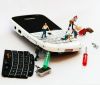 Ремонт и обслуживание техники apple. Сервисный центр