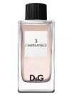 Dolce&Gabbana Anthology L`Imperatrice 3, 100 мл