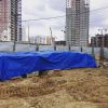 Тент Тарпаулин 180