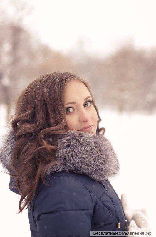 Репетитор по математике