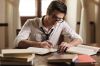 Помощь в издании книги бестселлера