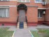 Фактический адрес