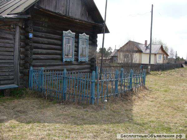 Продаж дома