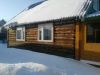Дом 87 кв.м, Ижевск , Щербакова ул, 18А, площадь участка 5 соток, газ