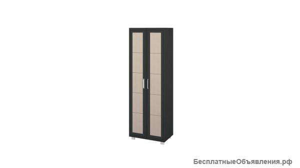 Шкаф для одежды Грета