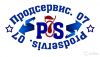 Требуются менеджеры по продаже