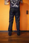 Новые джинсы trussardi jeans Италия