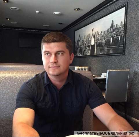 Адвокат