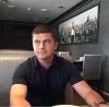 Адвокат