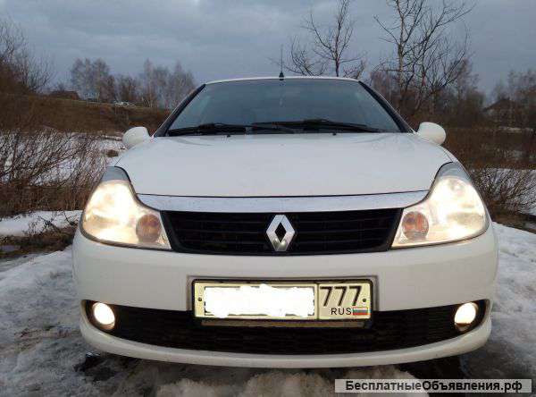 Авто