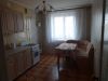 2-ух комн. квартира от хозяина