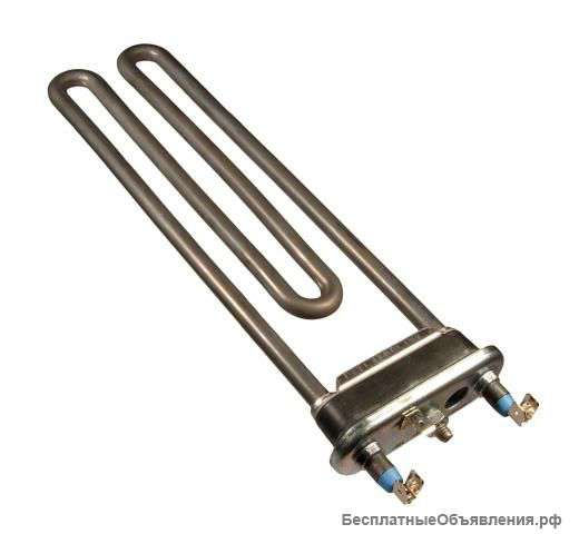 Запчастей бытовой и промышленной техники